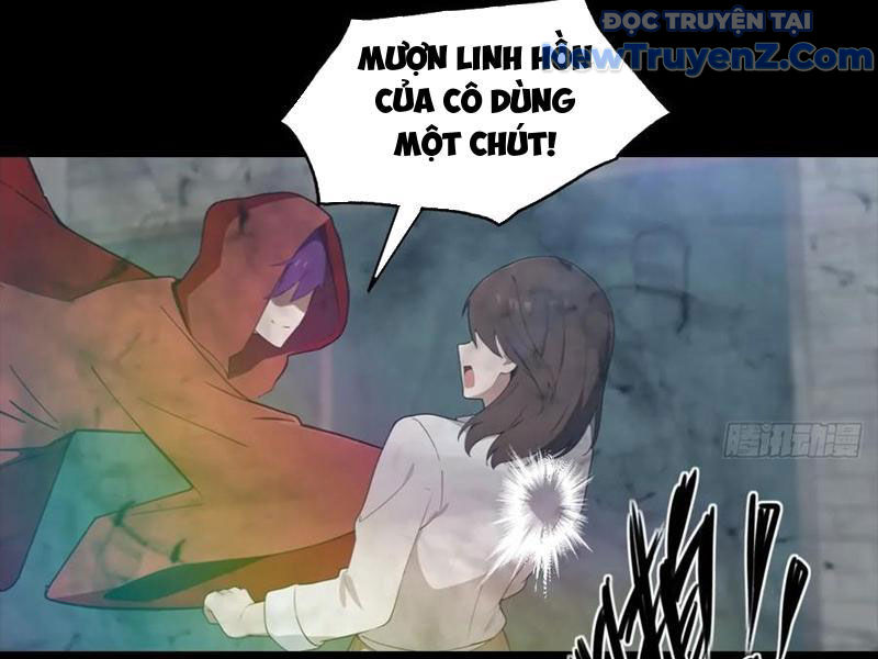 đô Thị Thánh Thủ: Ta Là Y Võ đỉnh Phong chapter 119 - Trang 83