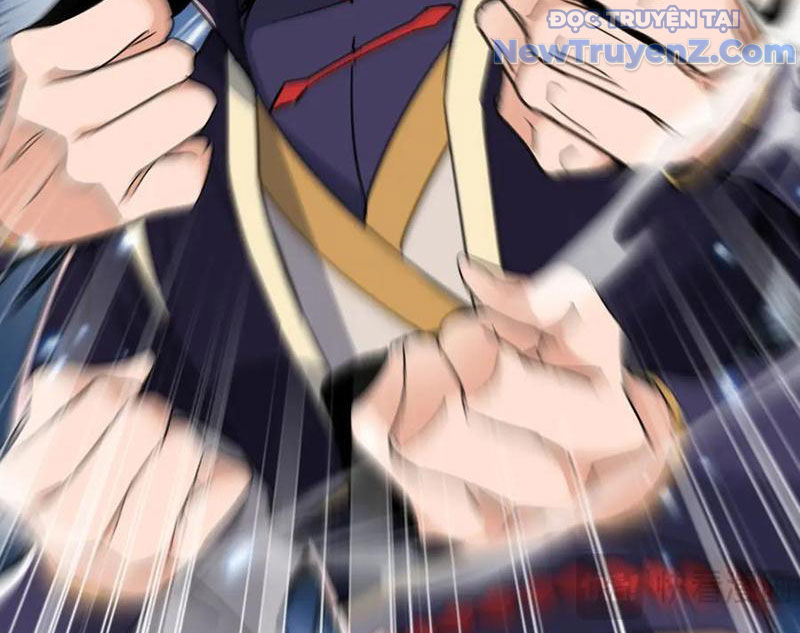 Đồ Đệ Nữ Đế Của Ta Muốn Hắc Hóa! chapter 46 - Trang 10