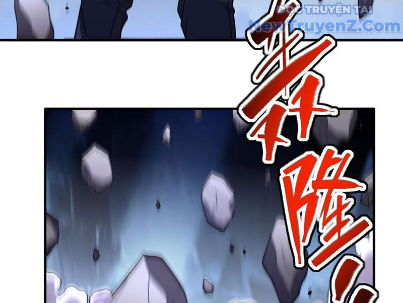 Cái Bóng Của Ta Là Loli chapter 13 - Trang 113