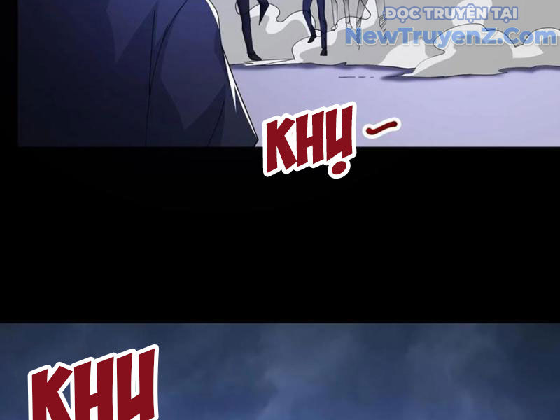 Gọi Ta Là Quỷ Sai Đại Nhân chapter 115 - Trang 5