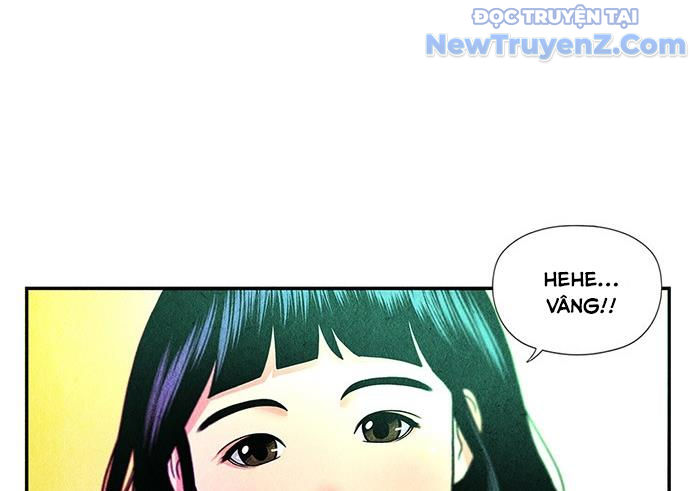 Cửa hàng đồ cổ tương lai chapter 4 - Trang 26