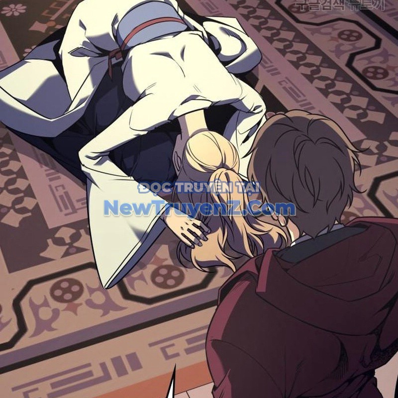 Thiên Ma Thần Quyết: Trùng Sinh chapter 114 - Trang 233