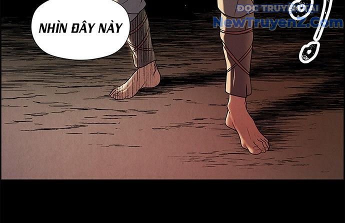 Cửa hàng đồ cổ tương lai chapter 1 - Trang 315