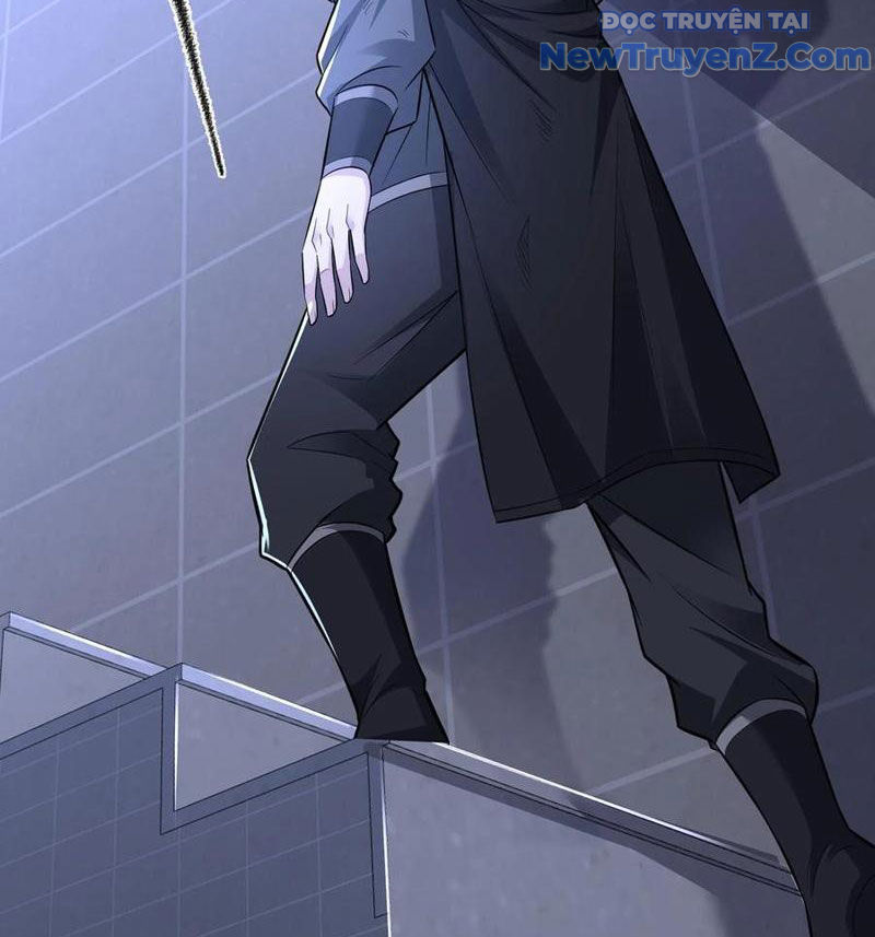 Gọi Ta Là Quỷ Sai Đại Nhân chapter 109 - Trang 30
