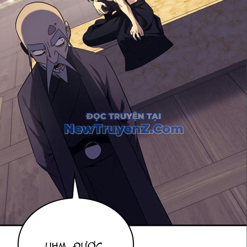Thiên Ma Thần Quyết: Trùng Sinh chapter 116 - Trang 158