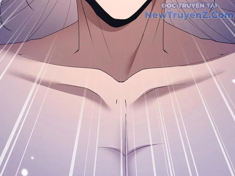 Toàn Chức Kiếm Tu chapter 53 - Trang 120