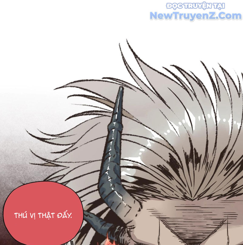 Ta Xuyên Vào Dị Giới Với Chỉ Số Phòng Thủ 99999 chapter 3 - Trang 9