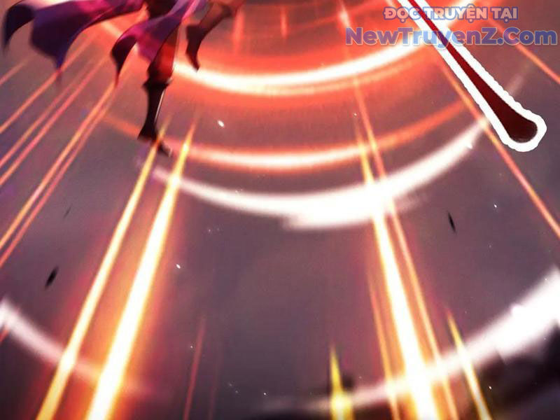Các Nữ Sư Tôn Đều Muốn Chiếm Hữu Ta chapter 19 - Trang 148