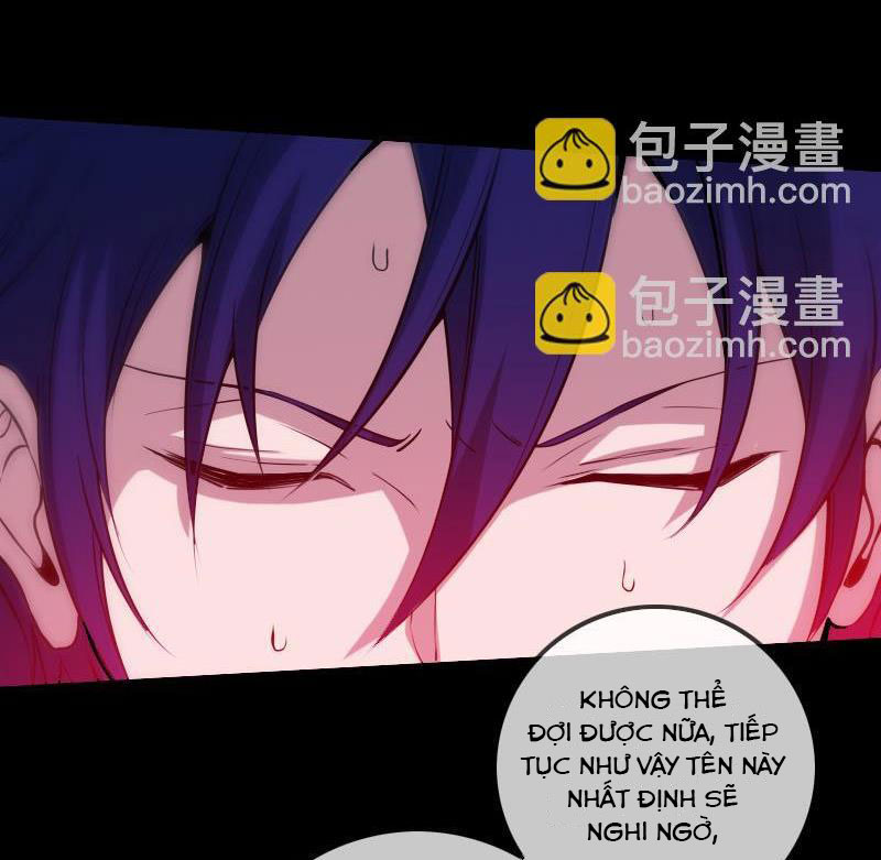 Kiếp Thiên Vận chapter 309 - Trang 27