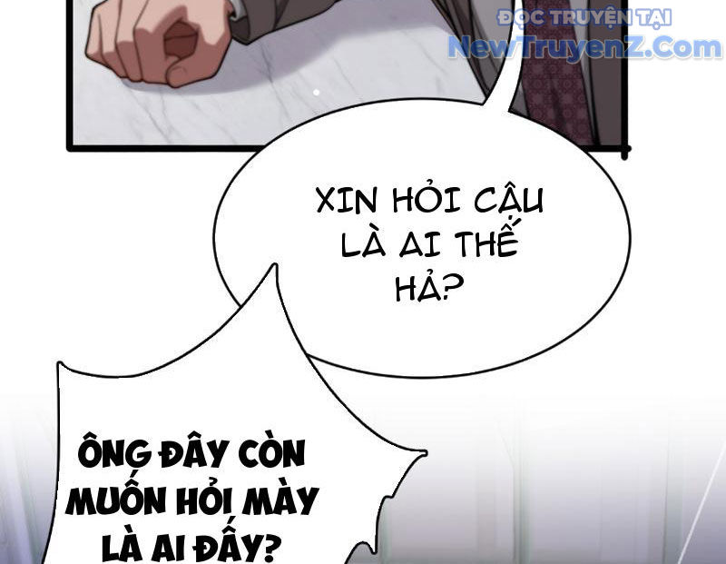 Sau Khi Tự Do Tài Chính, Họ Đã Dâng Hiến Lòng Trung Thành chapter 6 - Trang 97