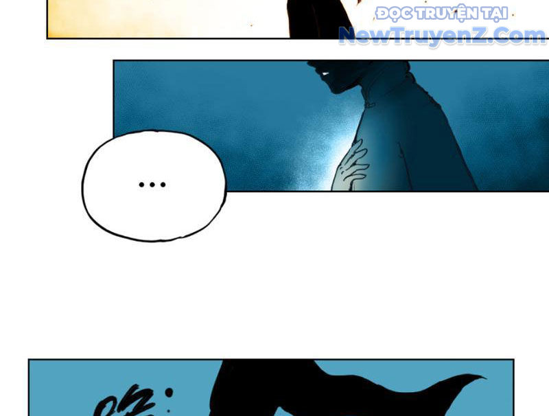 Tu Giả Thần Hành chapter 1 - Trang 44