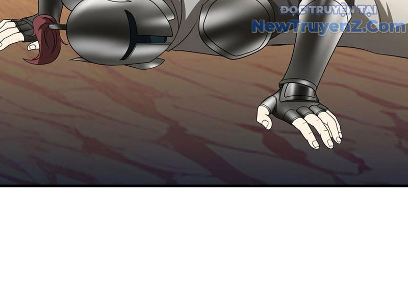 Cái Bóng Của Ta Là Loli chapter 13 - Trang 171