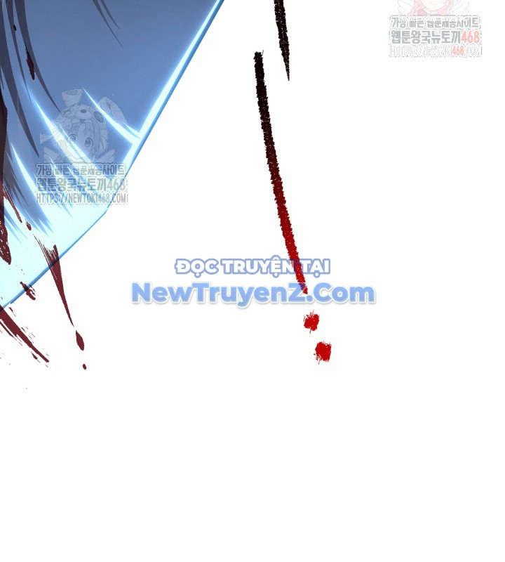 Nhà Nghỉ Thiên Ma chapter 56 - Trang 76