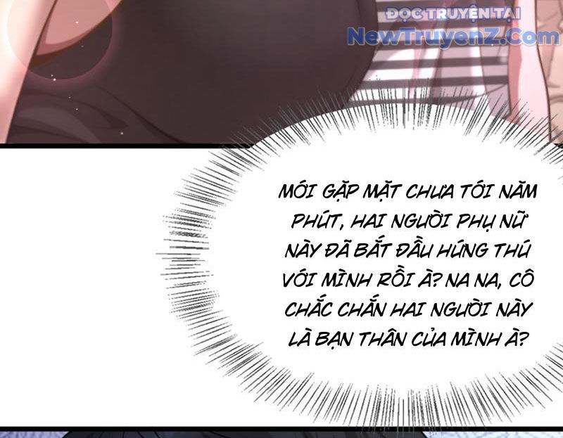 Sau Khi Tự Do Tài Chính, Họ Đã Dâng Hiến Lòng Trung Thành chapter 11 - Trang 92