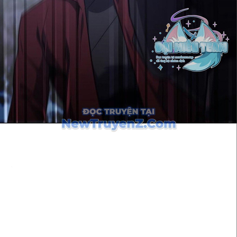 Thiên Ma Thần Quyết: Trùng Sinh chapter 115 - Trang 196