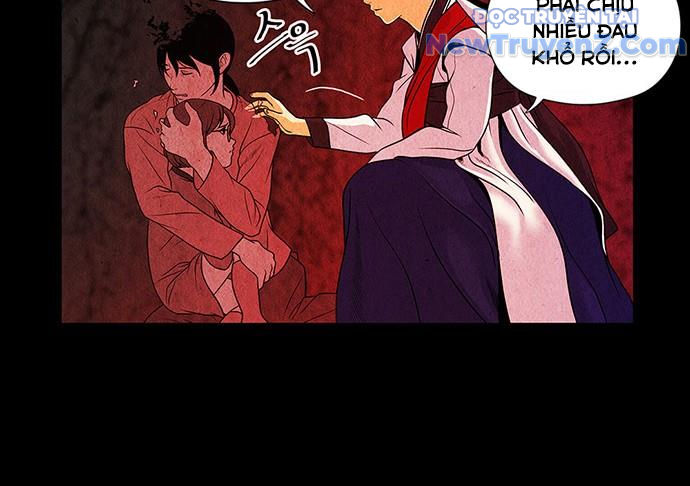 Cửa hàng đồ cổ tương lai chapter 6 - Trang 100