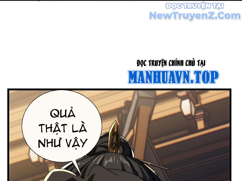 Mời Công Tử Trảm Yêu chapter 185 - Trang 92