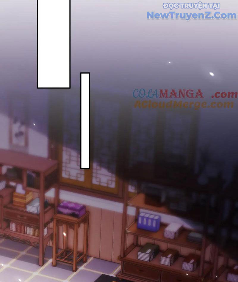 Bắt Đầu Chấn Kinh Nữ Đế Lão Bà, Ta Vô Địch! chapter 78 - Trang 38