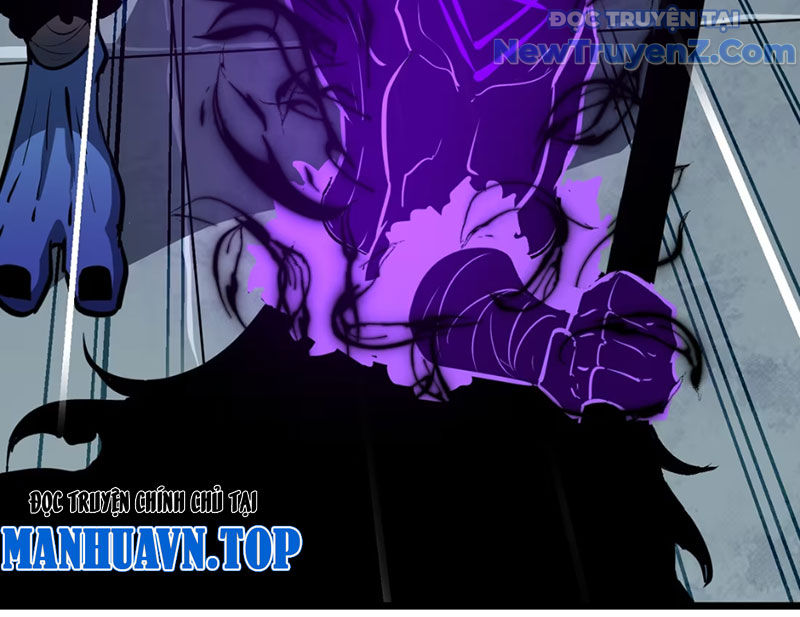 Ta có thể thu thập vô số kính tượng chapter 1 - Trang 116