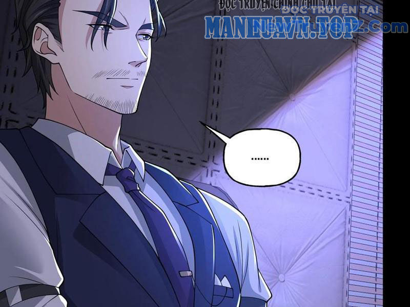 Gọi Ta Là Quỷ Sai Đại Nhân chapter 118 - Trang 60