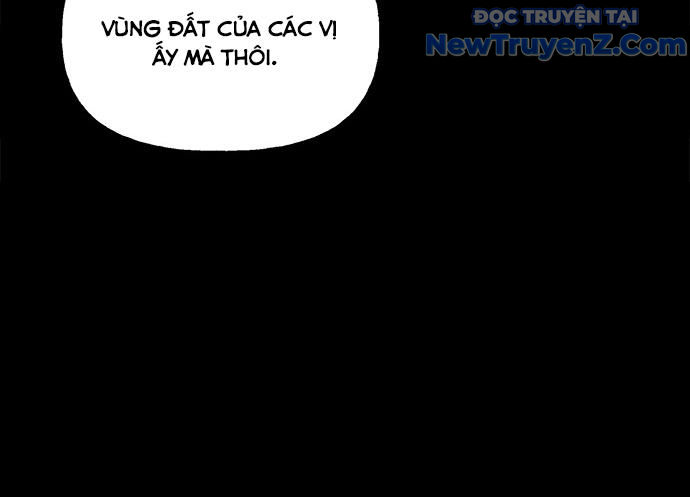 Cửa hàng đồ cổ tương lai chapter 19 - Trang 86