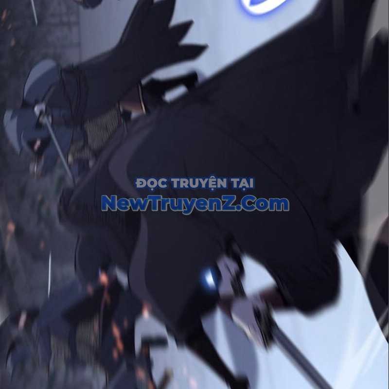 Thiên Ma Thần Quyết: Trùng Sinh chapter 115 - Trang 209