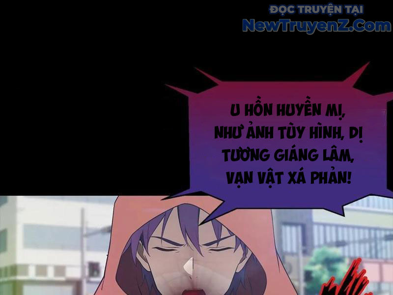 đô Thị Thánh Thủ: Ta Là Y Võ đỉnh Phong chapter 119 - Trang 98