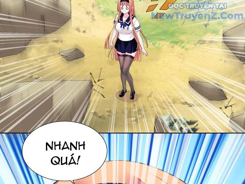 Xong rồi, ta bị sủng thú của mình bao vây rồi! chapter 9 - Trang 14