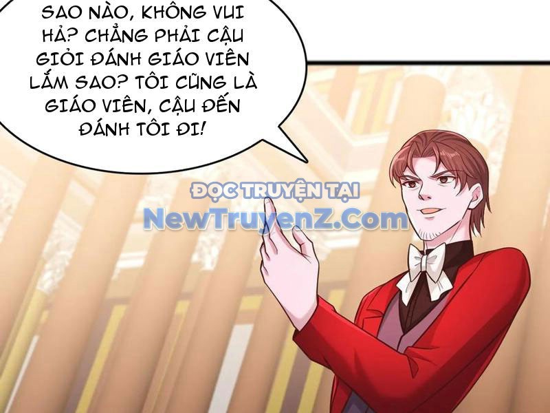 Ta Thần Ma Song Tu Chế Bá Thiên Hạ chapter 141 - Trang 50