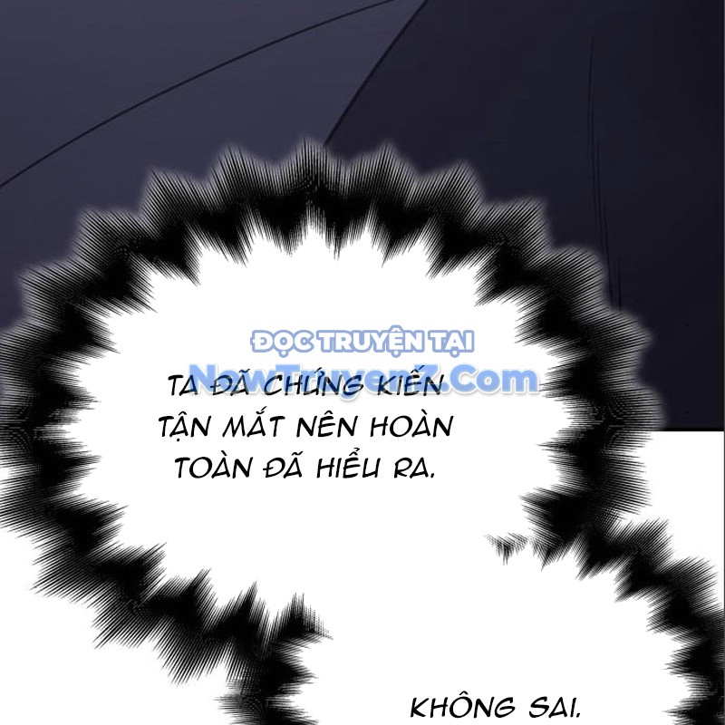 Thiên Ma Thần Quyết: Trùng Sinh chapter 116 - Trang 98