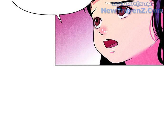 Cửa hàng đồ cổ tương lai chapter 5 - Trang 113