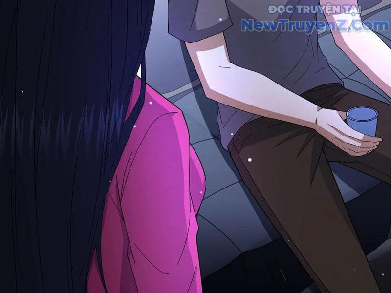 Gọi Ta Là Quỷ Sai Đại Nhân chapter 112 - Trang 30