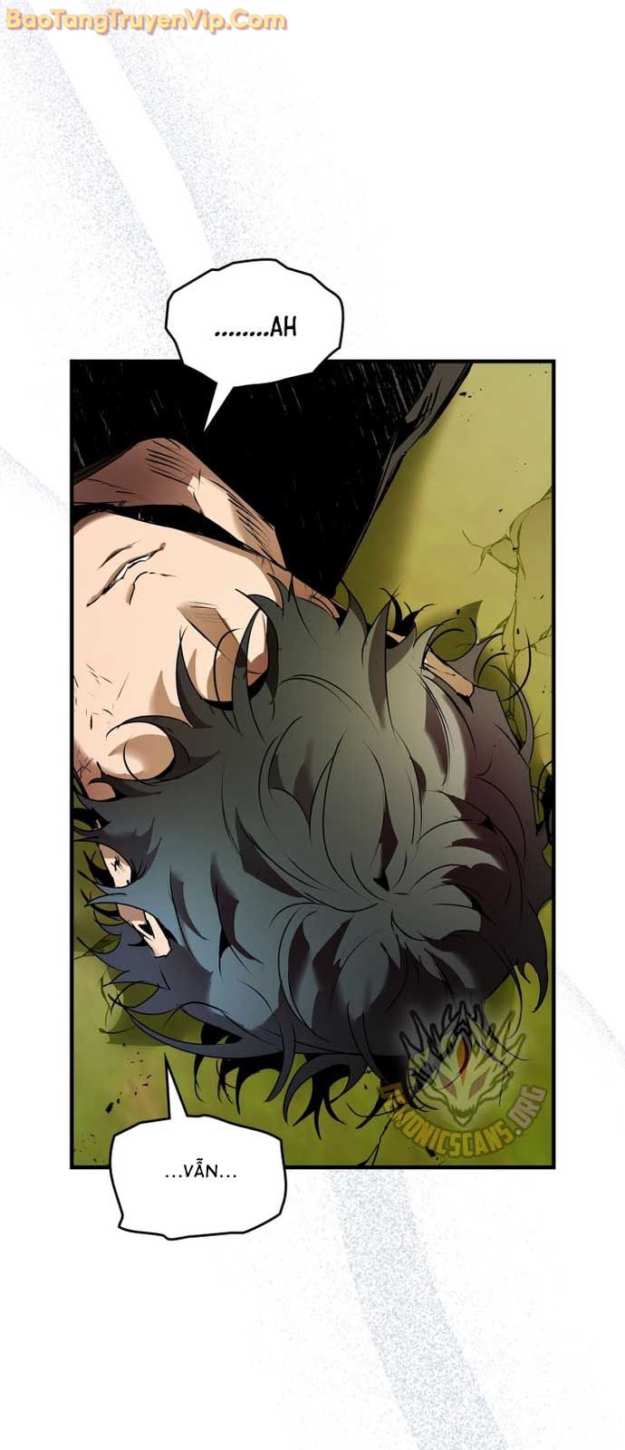 Thăng Cấp Cùng Thần chapter 132 - Trang 60