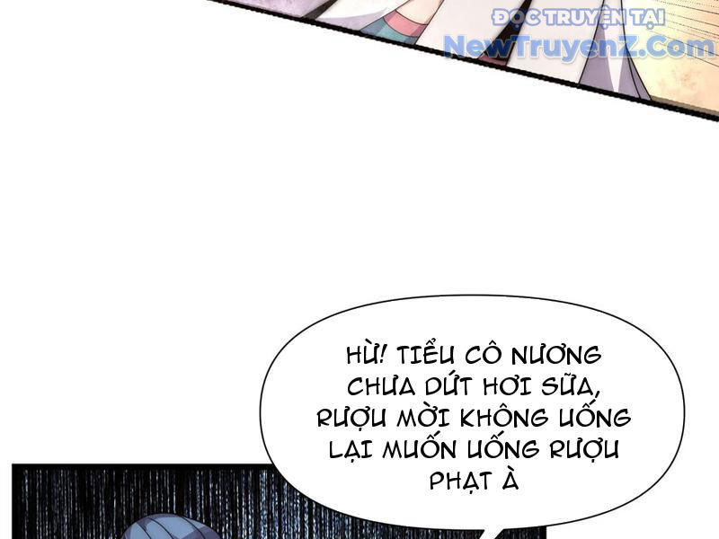 Lôi Kiếp Thập Vạn Niên chapter 7 - Trang 85