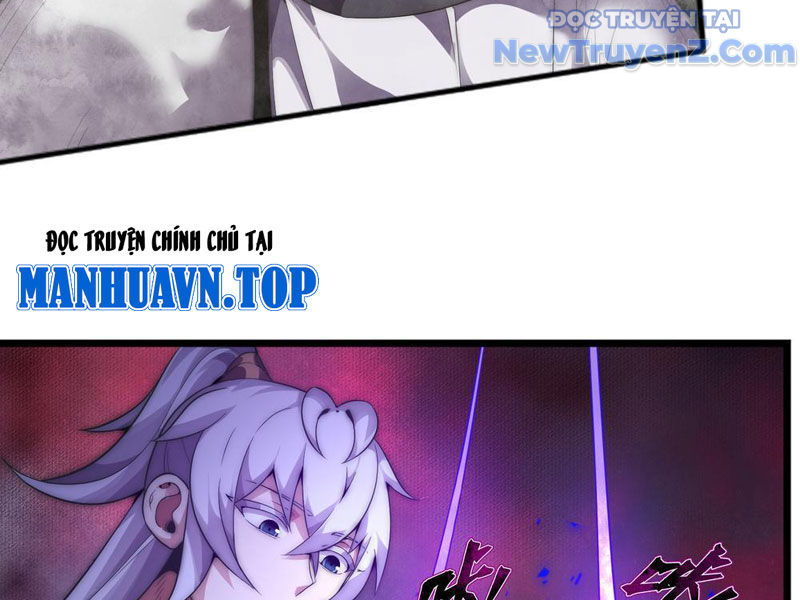 Lôi Kiếp Thập Vạn Niên chapter 6 - Trang 11