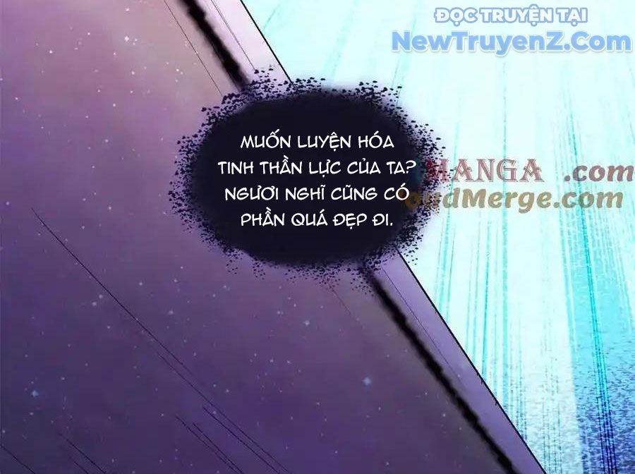 Tu Chân Nói Chuyện Phiếm Quần chapter 691 - Trang 22