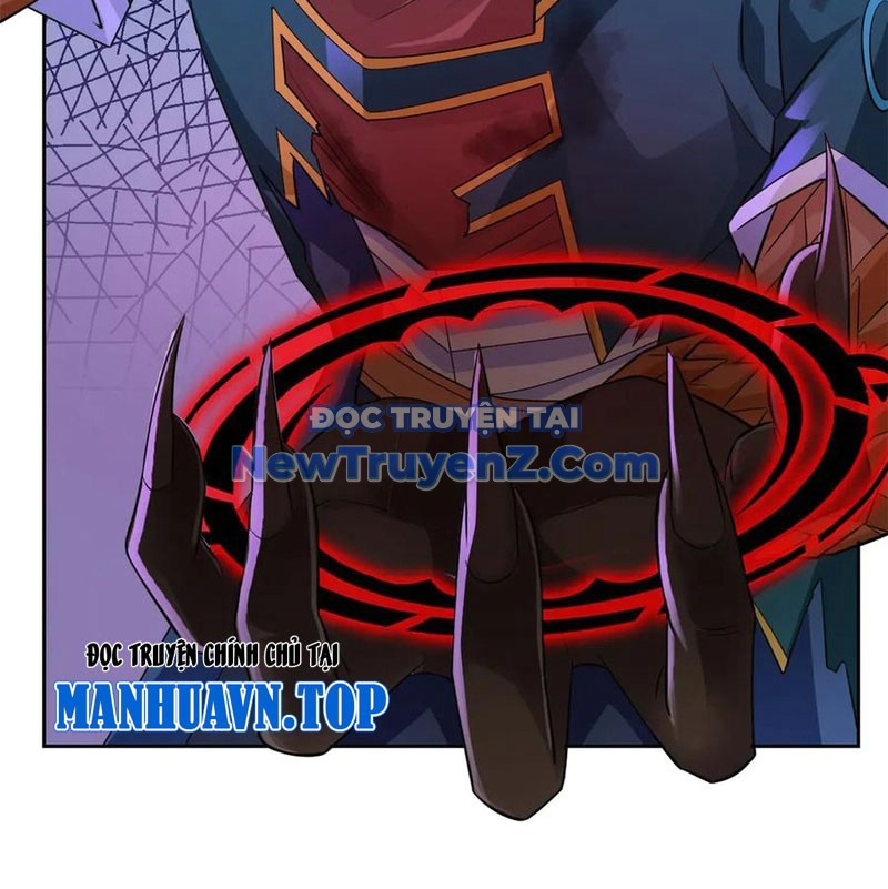 Cường Giả Đến Từ Trại Tâm Thần chapter 344 - Trang 54