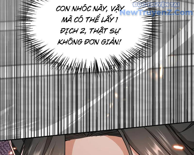 Đồ Đệ Nữ Đế Của Ta Muốn Hắc Hóa! chapter 46 - Trang 83