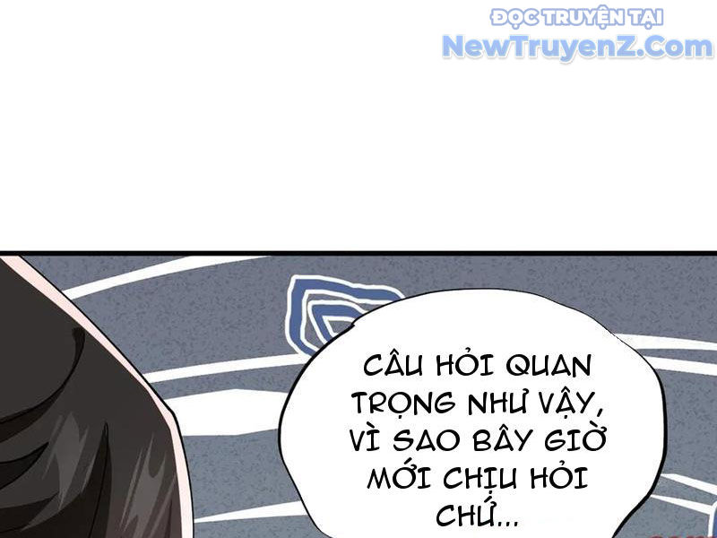 Đồ Đệ Nữ Đế Của Ta Muốn Hắc Hóa! chapter 47 - Trang 6