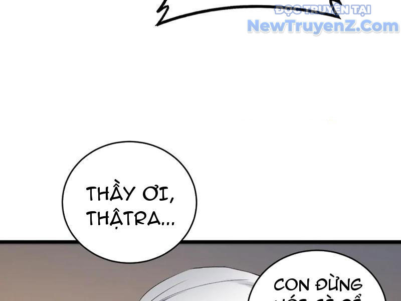 Ta Là Chúa Tể Trùng Độc chapter 62 - Trang 39