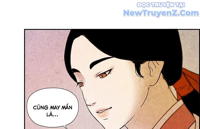 Cửa hàng đồ cổ tương lai chapter 1 - Trang 132