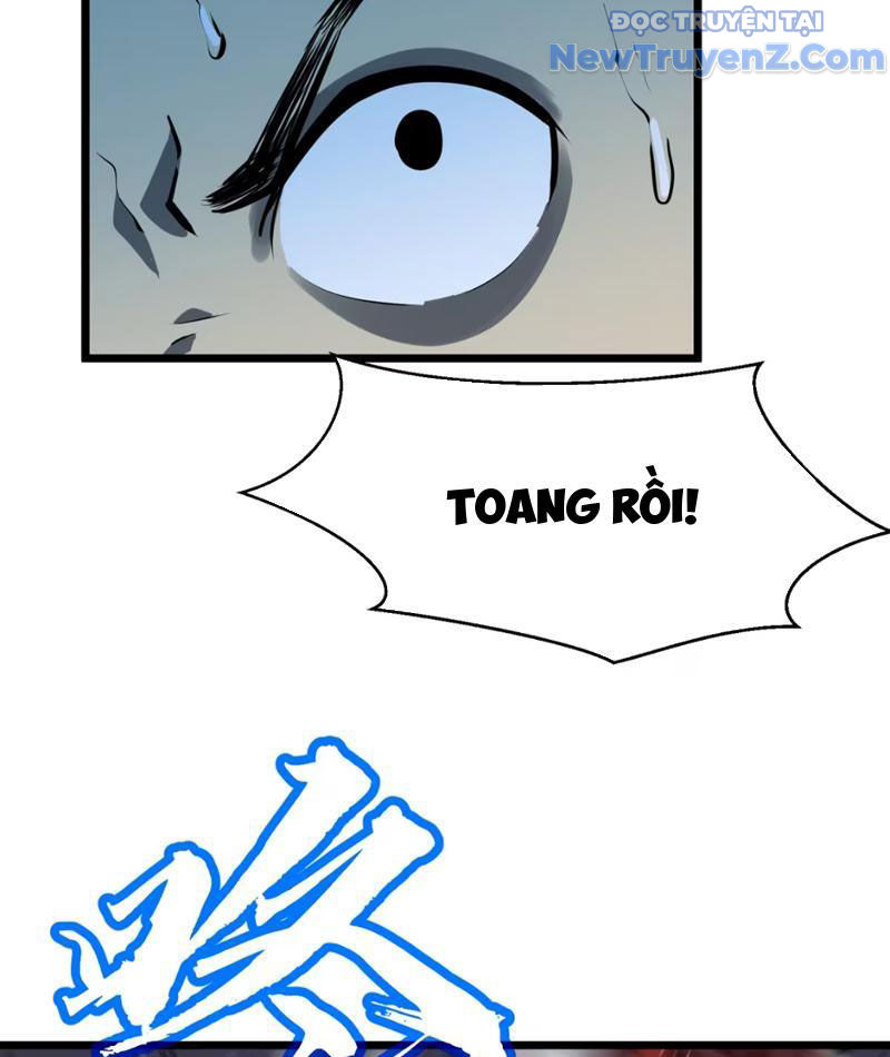 Ta có thể thu thập vô số kính tượng chapter 8 - Trang 54