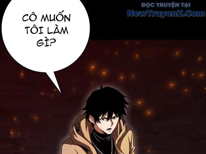 Treo Máy Trăm Vạn Năm Ta Tỉnh Lại Thành Thần chapter 39 - Trang 112