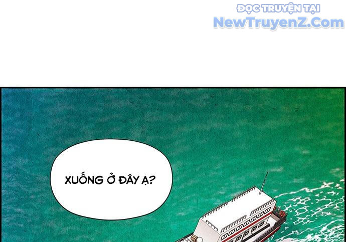 Cửa hàng đồ cổ tương lai chapter 3 - Trang 73