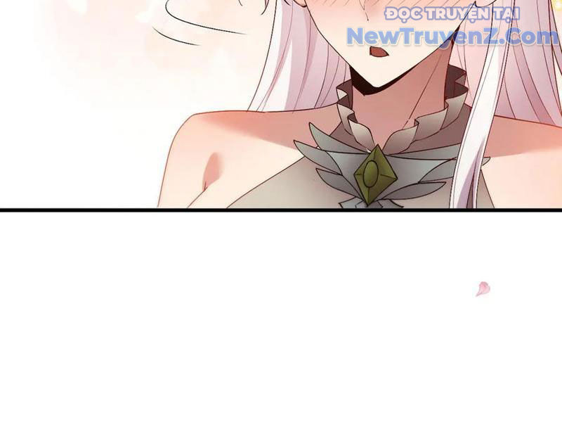 Toàn Chức Kiếm Tu chapter 53 - Trang 40
