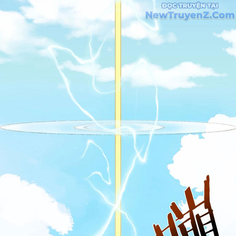Ta Xuyên Vào Dị Giới Với Chỉ Số Phòng Thủ 99999 chapter 1 - Trang 79