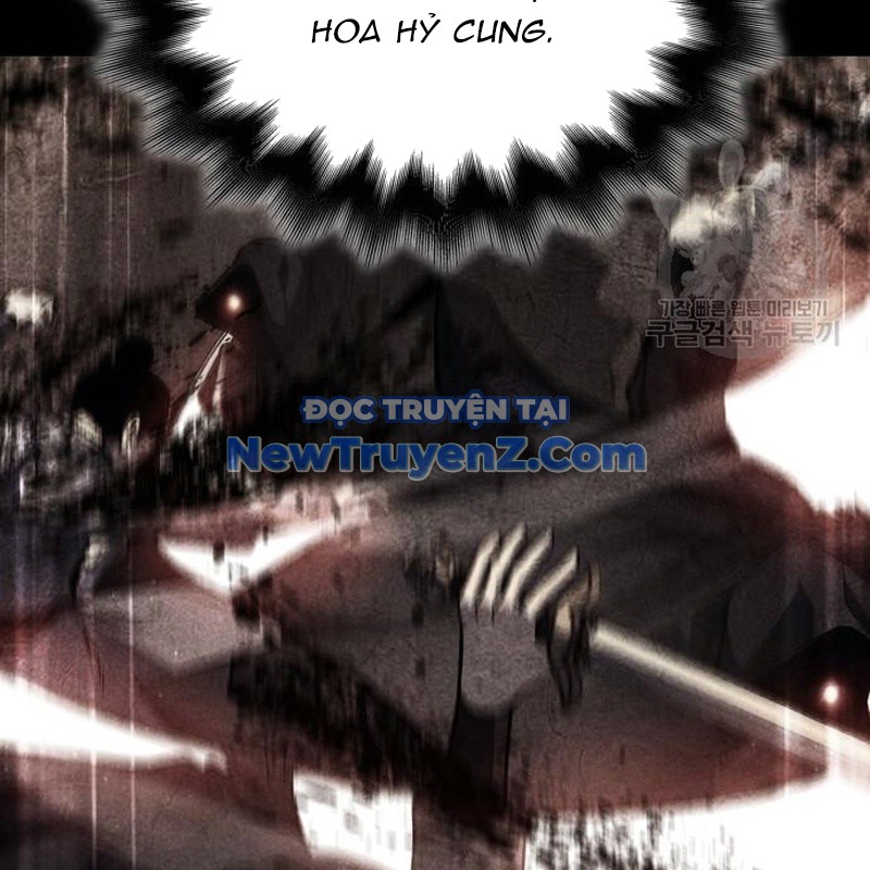 Thiên Ma Thần Quyết: Trùng Sinh chapter 114 - Trang 84