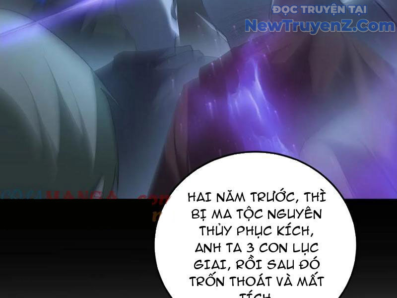 Ta Là Chúa Tể Trùng Độc chapter 59 - Trang 47