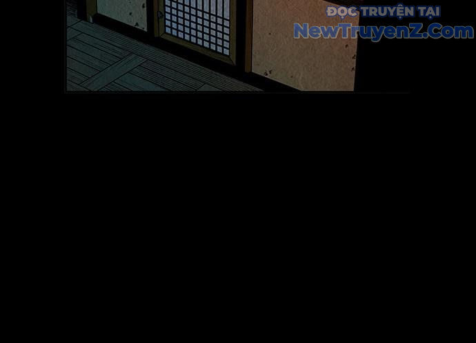Cửa hàng đồ cổ tương lai chapter 2 - Trang 208