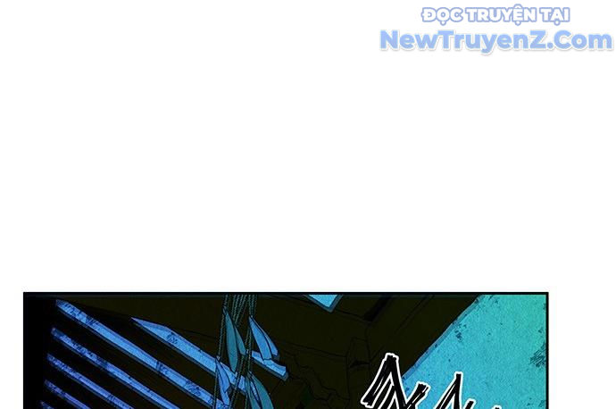 Cửa hàng đồ cổ tương lai chapter 8 - Trang 7